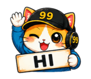 859412089