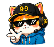 859412090