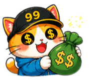 859412092