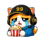 859412093