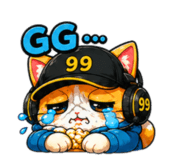 859412094