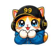 859412095