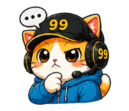 859412097