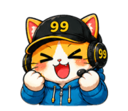 859412098