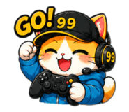 859412099