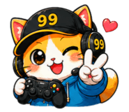 859412100