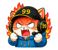 859412102