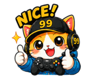 859412103