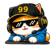 859412104