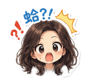 859412604