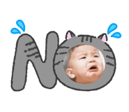 859412707