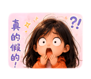 859412766