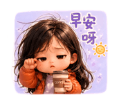 859412767