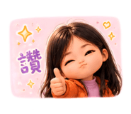 859412773
