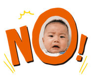 859412850
