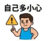 859412879