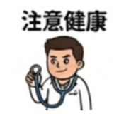 859412880