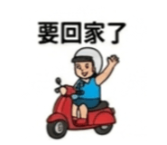 859412904