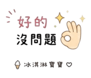 859412965