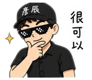 859413629