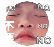 859413721