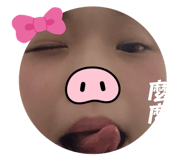 859413722