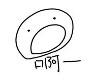 859414048