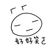 859414050