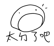 859414056