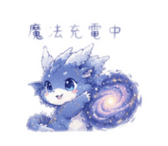 859414104