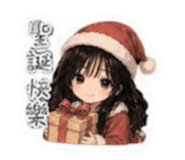 859414422