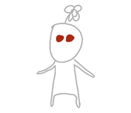 859414669