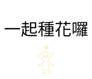 859414674