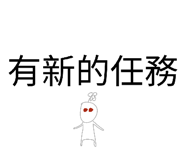 859414677