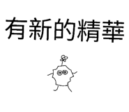 859414679