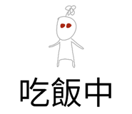 859414685
