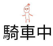 859414689