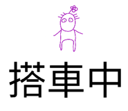 859414691
