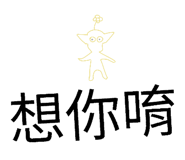 859414698