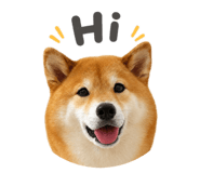 859414817