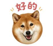 859414818