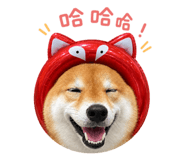 859414819