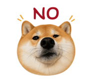 859414820