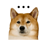 859414822