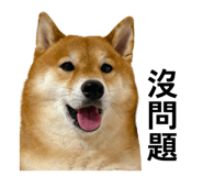 859414825