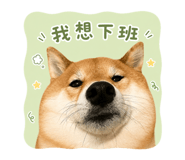 859414830