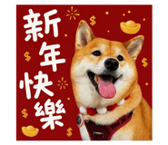 859414840