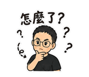 859415141