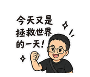 859415146