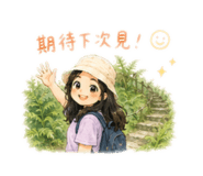 859415209